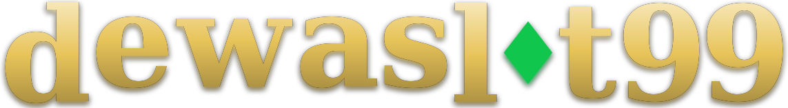 dewaslot99 logo